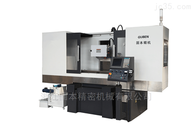 SG-104SPC数控强力平面午夜在线小视频